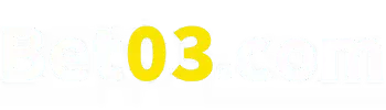 Bet03